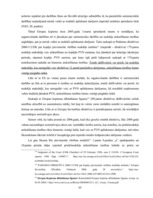 Diplomdarbs 'Pievienotās vērtības nodokļa atskaitīšanas kārtība', 65.