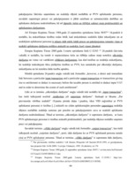 Diplomdarbs 'Pievienotās vērtības nodokļa atskaitīšanas kārtība', 66.