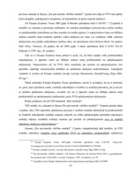 Diplomdarbs 'Pievienotās vērtības nodokļa atskaitīšanas kārtība', 67.