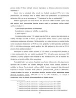 Diplomdarbs 'Pievienotās vērtības nodokļa atskaitīšanas kārtība', 68.