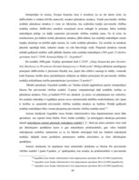 Diplomdarbs 'Pievienotās vērtības nodokļa atskaitīšanas kārtība', 69.