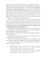 Diplomdarbs 'Pievienotās vērtības nodokļa atskaitīšanas kārtība', 70.