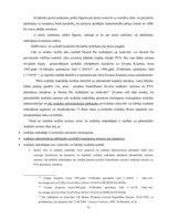 Diplomdarbs 'Pievienotās vērtības nodokļa atskaitīšanas kārtība', 71.