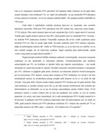 Diplomdarbs 'Pievienotās vērtības nodokļa atskaitīšanas kārtība', 73.