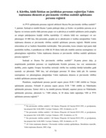 Diplomdarbs 'Pievienotās vērtības nodokļa atskaitīšanas kārtība', 75.