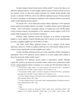 Diplomdarbs 'Pievienotās vērtības nodokļa atskaitīšanas kārtība', 76.