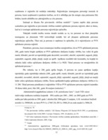 Diplomdarbs 'Pievienotās vērtības nodokļa atskaitīšanas kārtība', 77.