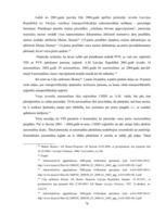 Diplomdarbs 'Pievienotās vērtības nodokļa atskaitīšanas kārtība', 78.