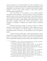 Diplomdarbs 'Pievienotās vērtības nodokļa atskaitīšanas kārtība', 79.