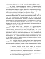 Diplomdarbs 'Pievienotās vērtības nodokļa atskaitīšanas kārtība', 80.