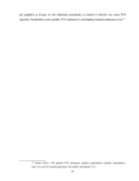 Diplomdarbs 'Pievienotās vērtības nodokļa atskaitīšanas kārtība', 81.