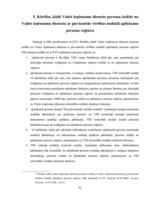 Diplomdarbs 'Pievienotās vērtības nodokļa atskaitīšanas kārtība', 82.