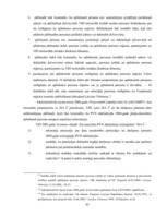 Diplomdarbs 'Pievienotās vērtības nodokļa atskaitīšanas kārtība', 83.