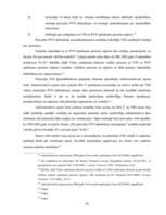 Diplomdarbs 'Pievienotās vērtības nodokļa atskaitīšanas kārtība', 84.