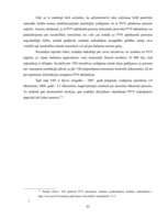 Diplomdarbs 'Pievienotās vērtības nodokļa atskaitīšanas kārtība', 85.