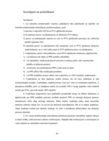 Diplomdarbs 'Pievienotās vērtības nodokļa atskaitīšanas kārtība', 86.