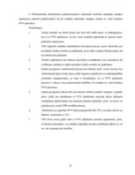 Diplomdarbs 'Pievienotās vērtības nodokļa atskaitīšanas kārtība', 87.