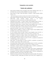 Diplomdarbs 'Pievienotās vērtības nodokļa atskaitīšanas kārtība', 88.