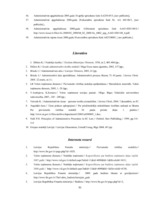 Diplomdarbs 'Pievienotās vērtības nodokļa atskaitīšanas kārtība', 91.