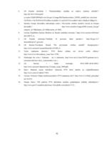 Diplomdarbs 'Pievienotās vērtības nodokļa atskaitīšanas kārtība', 92.