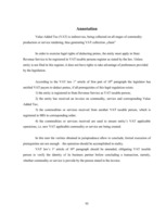 Diplomdarbs 'Pievienotās vērtības nodokļa atskaitīšanas kārtība', 95.