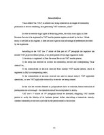 Diplomdarbs 'Pievienotās vērtības nodokļa atskaitīšanas kārtība', 96.