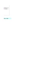 Konspekts 'Laika rindas aditīvais modelis', 6.