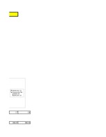 Konspekts 'Laika rindas aditīvais modelis', 7.