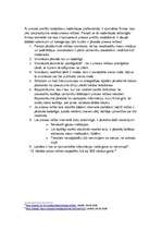 Eseja 'Air Baltic preses relīzes', 3.