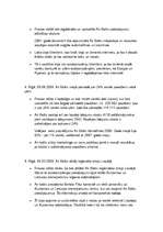 Eseja 'Air Baltic preses relīzes', 6.