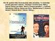Prezentācija 'Itālijas kino attīstība', 17.