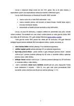 Referāts 'Valsts loma tautsaimniecības veicināšanā. Inflācija', 2.