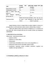 Referāts 'Valsts loma tautsaimniecības veicināšanā. Inflācija', 3.