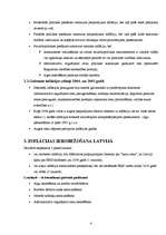 Referāts 'Valsts loma tautsaimniecības veicināšanā. Inflācija', 4.