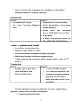 Referāts 'Valsts loma tautsaimniecības veicināšanā. Inflācija', 5.