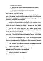 Referāts 'Valsts loma tautsaimniecības veicināšanā. Inflācija', 6.