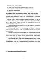 Referāts 'Valsts loma tautsaimniecības veicināšanā. Inflācija', 7.