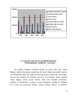 Referāts 'Sociālās apdrošināšanas iemaksas', 6.