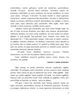 Referāts 'Sociālās apdrošināšanas iemaksas', 8.