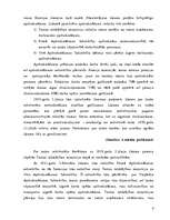 Referāts 'Sociālās apdrošināšanas iemaksas', 9.