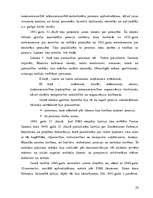 Referāts 'Sociālās apdrošināšanas iemaksas', 10.