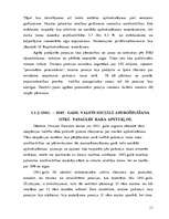 Referāts 'Sociālās apdrošināšanas iemaksas', 11.