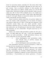 Referāts 'Sociālās apdrošināšanas iemaksas', 12.