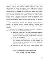 Referāts 'Sociālās apdrošināšanas iemaksas', 13.