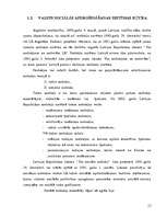 Referāts 'Sociālās apdrošināšanas iemaksas', 15.