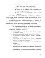 Referāts 'Sociālās apdrošināšanas iemaksas', 16.