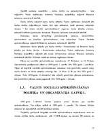 Referāts 'Sociālās apdrošināšanas iemaksas', 18.