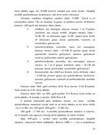 Referāts 'Sociālās apdrošināšanas iemaksas', 19.