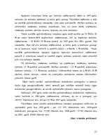 Referāts 'Sociālās apdrošināšanas iemaksas', 22.