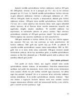 Referāts 'Sociālās apdrošināšanas iemaksas', 23.